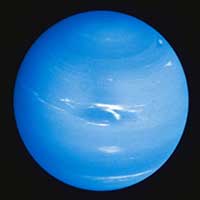 la terre