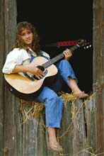 guitare