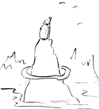 dessin de Deepa