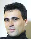 Emmanuel Moulin