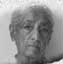 Krishnamurti