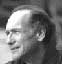 R. Moss