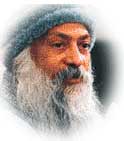 Osho