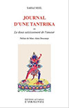 JOURNAL D'UNE TANTRIKA