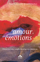 Amour et émotions