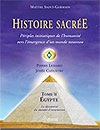 histoire sacrée 2