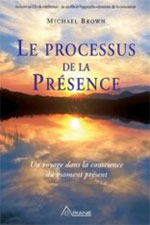 Le Processus de la Présence 