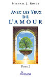 Avec les yeux de l'amour