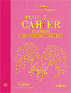 Petit cahier d'exercices des couples heureux