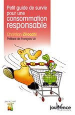 pour une consommation responsable