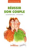 couverture du livre