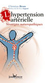 hypertension art&eacute;rielle