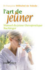 l'art de je&ucirc;ner