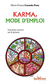 Karma mode d'emploi