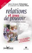 couverture du livre