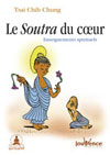 soutra du coeur