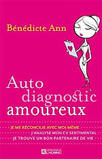 Autodiagnostic amoureux