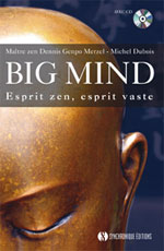 big mind