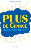 plus de chance