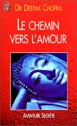 Le chemin vers l'amour
