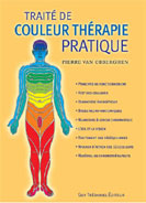 traité de couleur thérapie