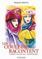 Les couleurs racontent