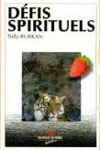 défis spirituels