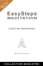 livre-cd