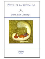 eveil de la kundalini