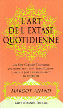 L'Art de l'Extase quotidienne