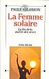 la femme solaire