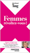 femmes révoltez-vous