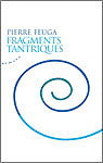 Fragments tantriques