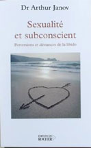 sexualite et subconscient