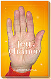 jeu de chance