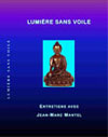 livre