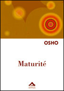 maturité