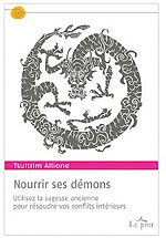 nourrir ses démons