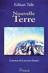 nouvelle terre