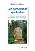 Les perceptions spirituelles