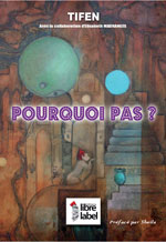 pourquoi pas