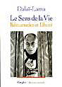 livre