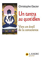 tantra au quotidien