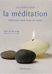 Un Temps pour la Méditation