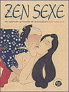 zen sexe