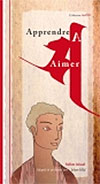 apprendre à aimer