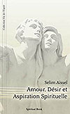 amour, désir et...