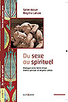 Du sexe au spirituel