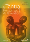 Tantra horizon sacrée 