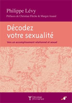 Décodez votre sexualité !